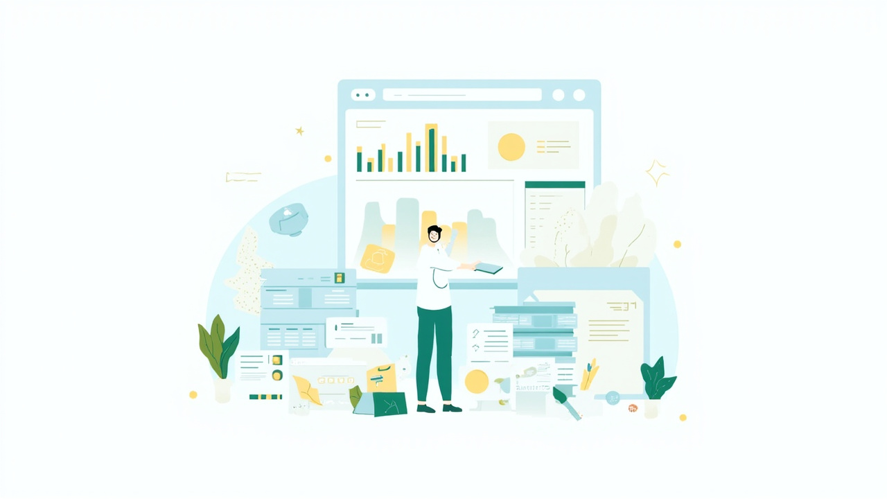 2026-04-06 日記配圖