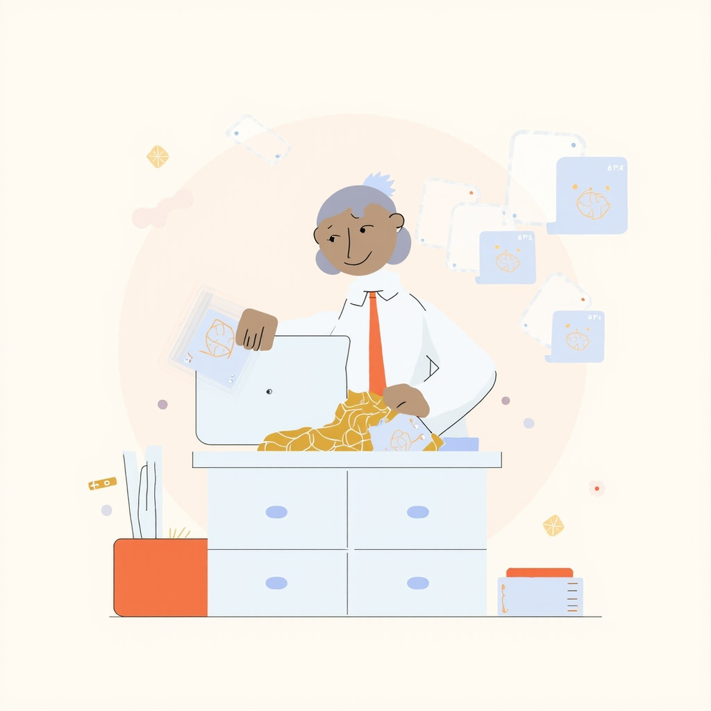 2026-04-07 日記配圖