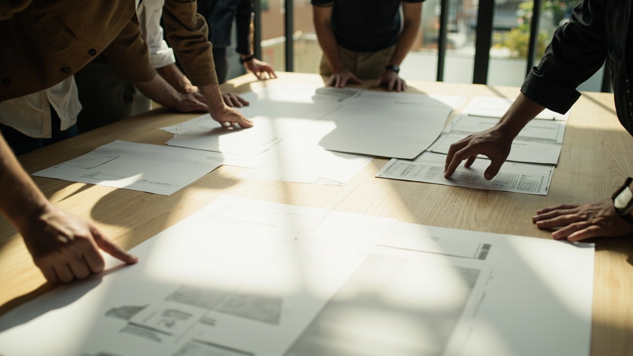 2026-04-14 continuation 留痕與產品化同步配圖