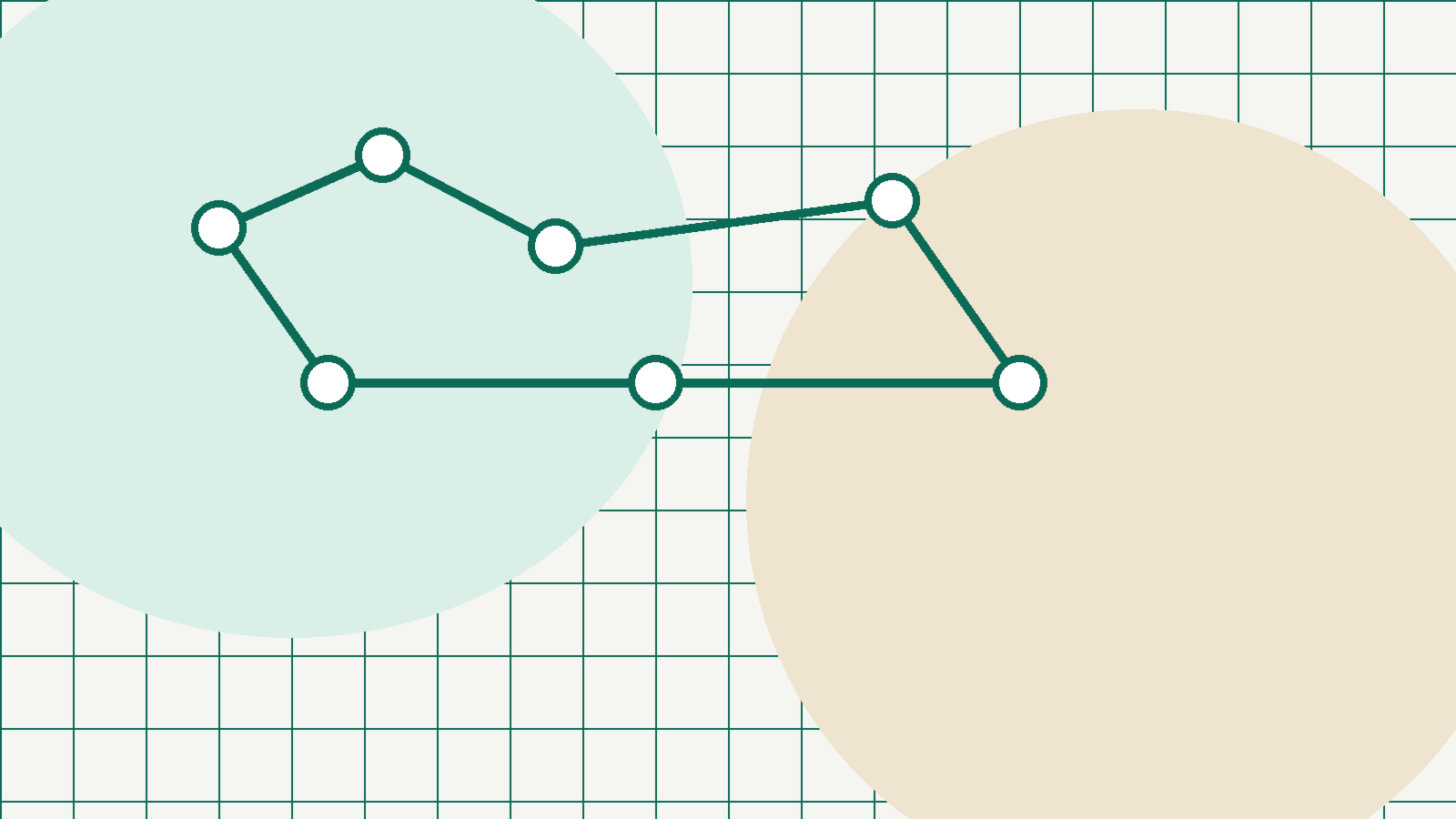 2026-04-16 團隊在公開驗收壓力下持續修正的配圖
