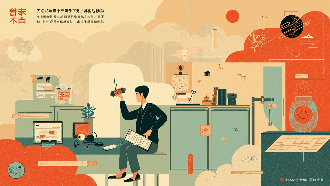 2026-05-02：電子書出版管道竣工那天，真正被驗的不是產出，而是團隊會不會自己按下發布鍵