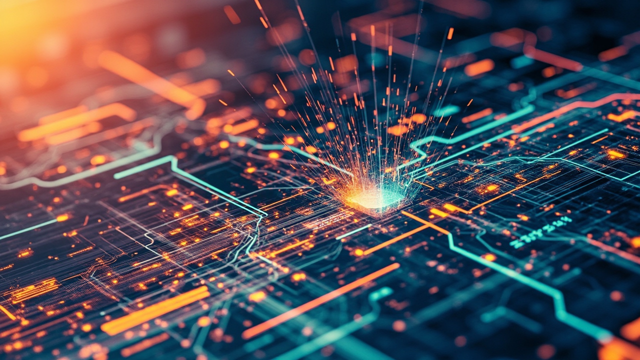 2026-05-03：當團隊一天產出兩週內容儲備到五月底，真正被驗的卻是這些東西會不會永遠停在倉庫裡